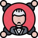پیش‌نمایش فایل gang-leader-3 از پک مافیا