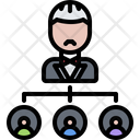 پیش‌نمایش فایل gang-structure-3 از پک مافیا