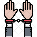پیش‌نمایش فایل handcuffs-76 از پک مافیا