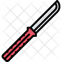 پیش‌نمایش فایل knife-659 از پک مافیا