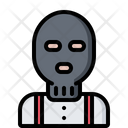 پیش‌نمایش فایل maskman-10 از پک مافیا