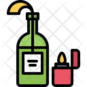 پیش‌نمایش فایل molotov-6 از پک مافیا