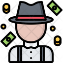 پیش‌نمایش فایل money-1698 از پک مافیا
