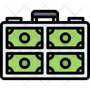 پیش‌نمایش فایل money-case-12 از پک مافیا