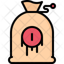 پیش‌نمایش فایل moneybag-81 از پک مافیا