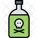 پیش‌نمایش فایل poison-63 از پک مافیا