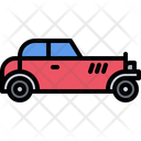 پیش‌نمایش فایل retro-car-6 از پک مافیا