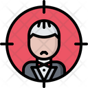 پیش‌نمایش فایل target-godfather-1 از پک مافیا