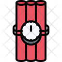 پیش‌نمایش فایل time-bomb-22 از پک مافیا