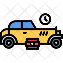 پیش‌نمایش فایل time-bomb-in-car-1 از پک مافیا