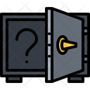پیش‌نمایش فایل vault-426 از پک مافیا