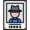 پیش‌نمایش فایل wanted-20 از پک مافیا