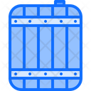 پیش‌نمایش فایل barrel-100 از پک دزدان دریایی