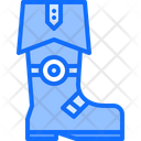 پیش‌نمایش فایل boot-196 از پک دزدان دریایی