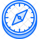 پیش‌نمایش فایل compass-1451 از پک دزدان دریایی