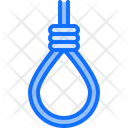 پیش‌نمایش فایل gallows-28 از پک دزدان دریایی