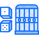 پیش‌نمایش فایل game-418 از پک دزدان دریایی