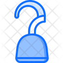 پیش‌نمایش فایل hook-186 از پک دزدان دریایی