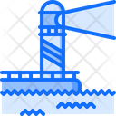 پیش‌نمایش فایل lighthouse-234 از پک دزدان دریایی