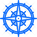 پیش‌نمایش فایل rose-231 از پک دزدان دریایی