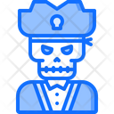 پیش‌نمایش فایل skull-714 از پک دزدان دریایی