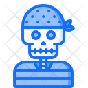 پیش‌نمایش فایل skull-715 از پک دزدان دریایی