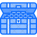 پیش‌نمایش فایل treasure-60 از پک دزدان دریایی