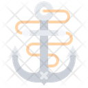 پیش‌نمایش فایل anchor-520 از پک دزدان دریایی
