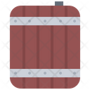 پیش‌نمایش فایل barrel-101 از پک دزدان دریایی
