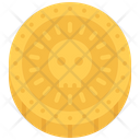 پیش‌نمایش فایل coin-765 از پک دزدان دریایی