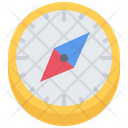 پیش‌نمایش فایل compass-1452 از پک دزدان دریایی