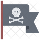 پیش‌نمایش فایل flag-1421 از پک دزدان دریایی