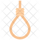 پیش‌نمایش فایل gallows-29 از پک دزدان دریایی