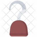 پیش‌نمایش فایل hook-187 از پک دزدان دریایی