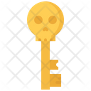 پیش‌نمایش فایل key-1284 از پک دزدان دریایی