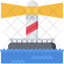 پیش‌نمایش فایل lighthouse-235 از پک دزدان دریایی