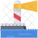 پیش‌نمایش فایل lighthouse-236 از پک دزدان دریایی