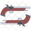 پیش‌نمایش فایل pistol-138 از پک دزدان دریایی