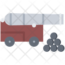 پیش‌نمایش فایل ship-577 از پک دزدان دریایی