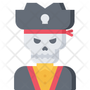 پیش‌نمایش فایل skull-716 از پک دزدان دریایی