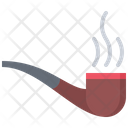 پیش‌نمایش فایل smoking-83 از پک دزدان دریایی