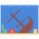 پیش‌نمایش فایل sunken-1 از پک دزدان دریایی