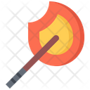 پیش‌نمایش فایل torch-272 از پک دزدان دریایی