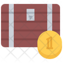 پیش‌نمایش فایل treasure-66 از پک دزدان دریایی