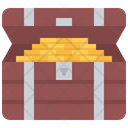 پیش‌نمایش فایل treasure-67 از پک دزدان دریایی
