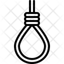 پیش‌نمایش فایل gallows-30 از پک دزدان دریایی