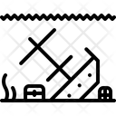 پیش‌نمایش فایل sunken-2 از پک دزدان دریایی