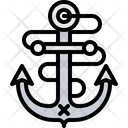 پیش‌نمایش فایل anchor-522 از پک دزدان دریایی