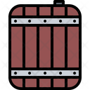 پیش‌نمایش فایل barrel-103 از پک دزدان دریایی