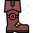 پیش‌نمایش فایل boot-199 از پک دزدان دریایی